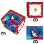 合皮製デッキケースFate/Gra...