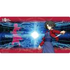 キャラクター万能ラバーマットスリム...