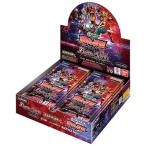 【予約】バトルスピリッツ コラボブースター 仮面ライダー 運命の戦線 [26RCB01] BOX（16個入）【6月20日発売】