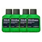 メンネンスキンブレイザー オリジナル (206ml)×4個セット