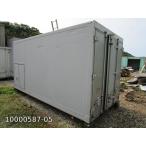  б/у единица house б/у панэльный б/у контейнер 4.4m 2.8 цубо 5.5.9.2 flat рис super house мотоцикл гараж офисная работа место склад место хранения магазин временный машина магазин 10000587-05
