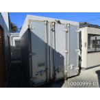  б/у грузовик контейнер 4.4m 2.8 цубо 5.5.9.2 flat рис б/у единица house б/у панэльный офисная работа место склад место хранения магазин временный машина магазин мотоцикл гараж 10000999-01