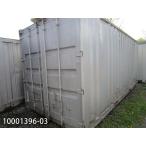  б/у контейнер 20ft 4.4 цубо 8.9.14.6 flat рис б/у единица house б/у панэльный офисная работа место склад место хранения магазин временный машина магазин мотоцикл гараж 10001396-03