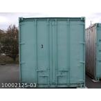  б/у контейнер 20ft shutter 4.5 цубо 8.9.14.7 flat рис б/у панэльный б/у контейнер мотоцикл гараж офисная работа место склад место хранения магазин временный машина магазин 10002125-03