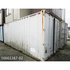  б/у контейнер 20ft 4.4 цубо 8.9.14.7 flat рис б/у единица house б/у панэльный офисная работа место склад место хранения магазин временный машина магазин мотоцикл гараж 10002287-02