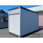  б/у shutter есть единица house 3.6m 2 цубо 4.6.6 flat рис б/у единица house б/у панэльный мотоцикл гараж текущее состояние распродажа специальная цена 10002361-01