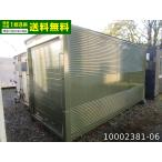  б/у единица house б/у панэльный б/у контейнер 4.4m shutter есть контейнер 2.5 цубо 5.8.3 flat рис мотоцикл гараж офисная работа место склад место хранения магазин временный машина магазин 10002381-06