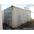  б/у контейнер 20ft 4.4 цубо 8.9.14.7 flat рис б/у единица house б/у панэльный офисная работа место склад место хранения магазин временный машина магазин мотоцикл гараж 10002576-02