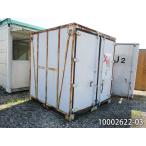  б/у контейнер 2m носорог koro контейнер 1.2 цубо 2.4.3.9 flat рис б/у единица house б/у панэльный офисная работа место склад место хранения магазин временный машина магазин мотоцикл гараж 10002622-03