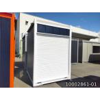 1.8m 1 цубо единица house б/у shutter есть 2.1 татами 3.4 flat рис б/у контейнер б/у панэльный мотоцикл гараж текущее состояние распродажа специальная цена 10002861-01