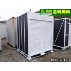 2m 1 цубо единица house shutter есть б/у 2.1 татами 3.4 flat рис б/у единица house б/у панэльный мотоцикл гараж офисная работа место склад место хранения магазин временный машина магазин 10003281-07