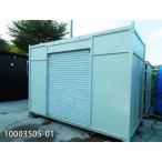  б/у единица house 3.6m shutter есть house 2 цубо 4.6.6 flat рис б/у контейнер б/у панэльный офисная работа место склад место хранения машина магазин мотоцикл гараж 10003505-01