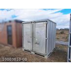  б/у 2m контейнер 1.2 цубо 2.4.4 flat рис б/у контейнер контейнер house gran булавка g мотоцикл гараж офисная работа место склад место хранения магазин временный машина магазин 10003810-08