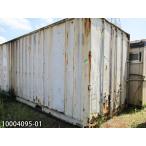 20ft контейнер б/у 4.5 цубо 8.9 татами 14.7 flat рис б/у единица house б/у панэльный super house мотоцикл гараж офисная работа место склад место хранения магазин временный машина магазин 10004095-01