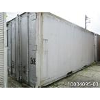 20ft контейнер б/у 4.5 цубо 8.9 татами 14.7 flat рис б/у панэльный мотоцикл гараж офисная работа место склад место хранения магазин временный машина магазин 10004095-03
