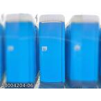  временный туалет японский стиль модель простой смывающий 1.5m 0.4 цубо 0.8 татами 1.3 flat рис портативный туалет porta potty 10004204-06