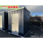 1.8m 1 цубо единица house б/у 2 татами 3.4 flat рис Thai колено house .. место простой house панэльный маленький магазин наружный офисная работа место склад место хранения магазин временный машина магазин ...10004721-24