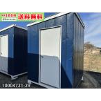 1.8m 1 цубо единица house б/у 2 татами 3.4 flat рис Thai колено house .. место простой house панэльный маленький магазин наружный офисная работа место склад место хранения магазин временный машина магазин ...10004721-29