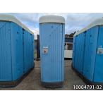  временный туалет б/у японский стиль модель . брать . тип 1.6m 0.4 цубо 0.8 татами 1.3 flat рис портативный туалет porta potty б/у единица house б/у панэльный офисная работа место магазин временный 10004791-02