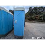  временный туалет б/у японский стиль модель . брать . тип 1.6m 0.4 цубо 0.8 татами 1.3 flat рис портативный туалет porta potty б/у единица house б/у панэльный офисная работа место магазин временный 10004791-06