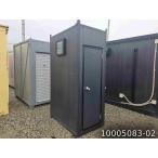  туалет house европейский 0.4 цубо 0.7 татами 1.2 flat рис б/у туалет б/у единица house б/у панэльный б/у контейнер офисная работа место склад магазин временный машина магазин 10005083-02