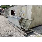 na сторона aluminium лестница б/у б/у панэльный б/у контейнер super house офисная работа место склад место хранения магазин временный 10005817-02