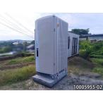 1.6m временный туалет японский стиль модель смывающий тип б/у 0.4 цубо 0.8 татами 1.3 flat рис портативный туалет porta potty.. место простой house панэльный маленький магазин наружный офисная работа место магазин 10005955-02