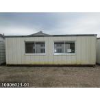 7.4m 5.7 цубо единица house б/у 11.3 татами 18.7 flat рис б/у панэльный б/у контейнер super house мотоцикл гараж офисная работа место склад место хранения магазин временный 10006023-01