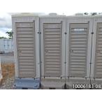  временный туалет японский стиль .. брать . тип б/у 0.4 цубо 0.8 татами 1.4 flat рис портативный туалет foot насос тип японский стиль туалет простой смывающий временный рейс место туалет house наружный туалет 10006183-08