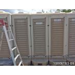  временный туалет японский стиль .. брать . тип б/у 0.4 цубо 0.8 татами 1.4 flat рис портативный туалет foot насос тип японский стиль туалет простой смывающий временный рейс место туалет house наружный туалет 10006183-09