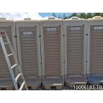  временный туалет японский стиль .. брать . тип б/у 0.4 цубо 0.8 татами 1.4 flat рис портативный туалет foot насос тип японский стиль туалет простой смывающий временный рейс место туалет house наружный туалет 10006183-10