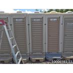  временный туалет японский стиль .. брать . тип б/у 0.4 цубо 0.8 татами 1.4 flat рис портативный туалет foot насос тип японский стиль туалет простой смывающий временный рейс место туалет house наружный туалет 10006183-11