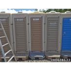  временный туалет японский стиль .. брать . тип б/у 0.4 цубо 0.8 татами 1.4 flat рис портативный туалет foot насос тип японский стиль туалет простой смывающий временный рейс место туалет house наружный туалет 10006183-12