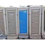  временный туалет японский стиль .. брать . тип б/у 0.4 цубо 0.8 татами 1.4 flat рис портативный туалет foot насос тип японский стиль туалет простой смывающий временный рейс место туалет house наружный туалет 10006183-14