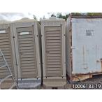  временный туалет японский стиль .. брать . тип б/у 0.4 цубо 0.8 татами 1.4 flat рис портативный туалет foot насос тип японский стиль туалет простой смывающий временный рейс место туалет house наружный туалет 10006183-19