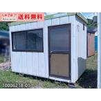 3m 2 цубо единица house б/у 4 татами 6.6 flat рис super house .. место простой house панэльный маленький магазин наружный офисная работа место склад магазин машина магазин место хранения временный жилье flat магазин 10006218-01