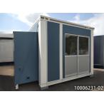 �g�C���E�V���N�t 3.2m 2.3�� ���j�b�g�n�E�X ���� 4.6�� 7.6���� ����� ������ �x�e�� �X�� ���u �q�� �������10006231-02