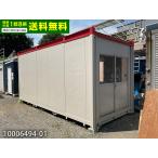 na сторона 5.4m 3.9 цубо единица house б/у 7.9 татами 13 flat рис Thai колено house .. место простой house панэльный маленький магазин наружный офисная работа место склад место хранения магазин 10006494-01