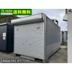 5m shutter тип грузовик контейнер б/у 3.7 цубо 7.5 татами 12.4 flat рис б/у панэльный б/у контейнер мотоцикл гараж офисная работа место склад место хранения магазин машина магазин 10006785-01