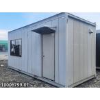 5.5m 3.8 цубо единица house б/у 7.6 татами 12.5 flat рис .. место простой house панэльный маленький магазин наружный Thai колено house super house офисная работа место склад место хранения магазин 10006799-01