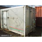 3.2m грузовик контейнер б/у 1.8 цубо 3.6 татами 5.9 flat рис .. место простой house панэльный маленький магазин наружный офисная работа место склад gran булавка g кемпинг место место хранения магазин временный машина магазин 10006953-01