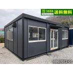  три . Fronte a раковина имеется 5.5m 11.2 цубо 3 полосный . единица house б/у 22.3 татами 36.9 flat рис офисная работа место магазин .. место контейнер house панэльный простой house 10007072-01