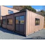 5.6m 11.8 цубо 3 полосный . единица house б/у 23.7 татами 39.1 flat рис super house .. место простой house панэльный маленький магазин наружный офисная работа место склад место хранения магазин 10007450-01