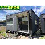 �O���t�����e�A �g�C���t�� 6.4m 9.3�� 2�A�� ���j�b�g�n�E�X ���� 18.6�� 30.7���� ����� ������ �x�e�� �l�� �H�� 10007863-01
