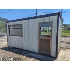 4.6m 2.8�� ���j�b�g�n�E�X ���� 5.6�� 9.3���� ������ �q�� ���u �X�� ���� �x�e�� 10008415-09