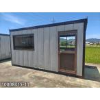 4.6m 2.8�� ���j�b�g�n�E�X ���� 5.6�� 9.3���� ������ �q�� ���u �X�� ���� �x�e�� 10008415-11