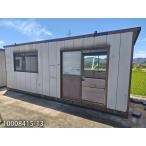 6m 4.2�� ���j�b�g�n�E�X ���� 8.5�� 14���� ������ �q�� ���u �X�� ���� �x�e�� 10008415-13