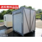 安い三協 Pandaの通販商品を比較 | ショッピング情報のオークファン