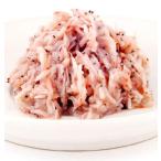 ami. соль .(500g)[ кимчи * приправа ]