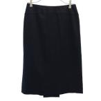 DKNY DONNA KARAN NEW YORK ダナキャランニ�